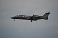 Bombardier Learjet 45XR