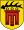 Stub icon