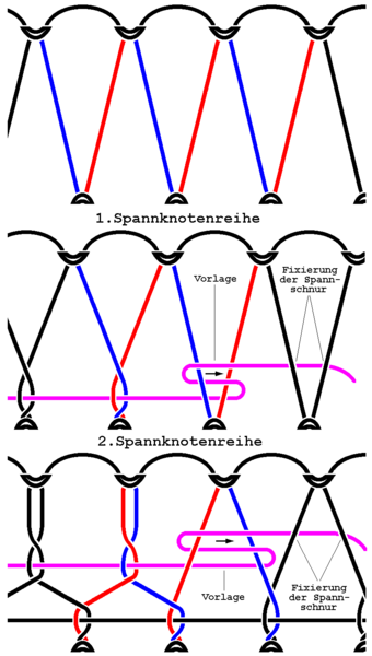 File:DJEMBÉ TUNING 1C de.png