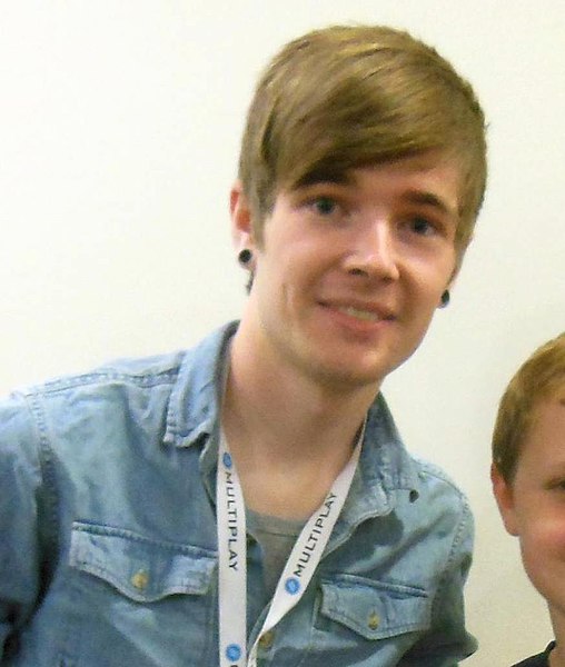 File:DanTDM2014.jpg