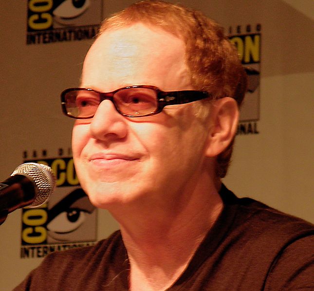 Archivo:Danny Elfman cropped.jpg