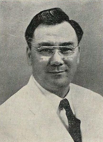 File:David-chen-1952.jpg