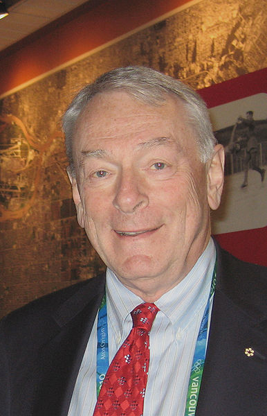 File:Dick Pound.jpg