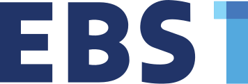 File:EBS 1TV Logo.svg