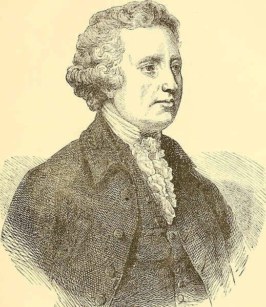 File:Edmund Burke (scan).jpg