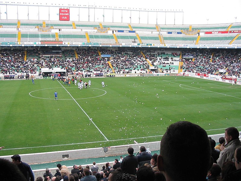 Файл:Elche-Xerez.jpg