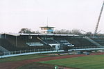 Miniatura para Ernst-Grube-Stadion