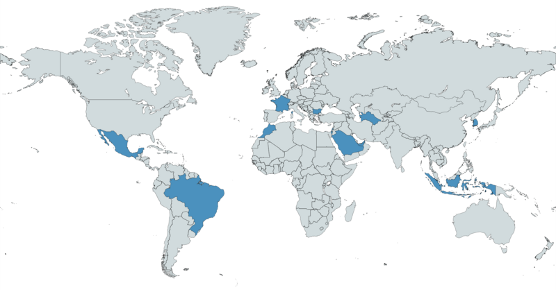 File:Eurocopter AS565 Panther Users.png