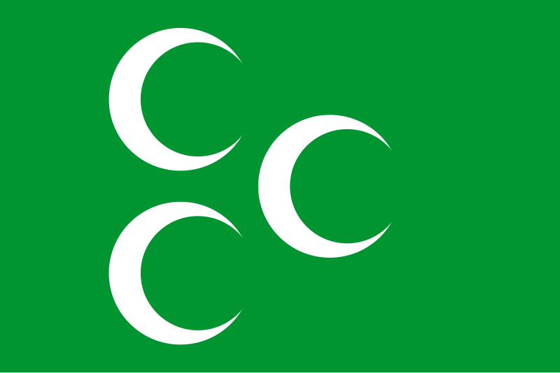 File:Fictitious Ottoman flag 12.svg