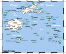 FijiOMCmap.png