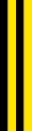 Flag of Schellenberg