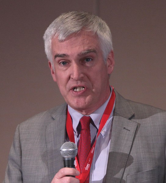 File:Fred Fleitz cropped.jpg