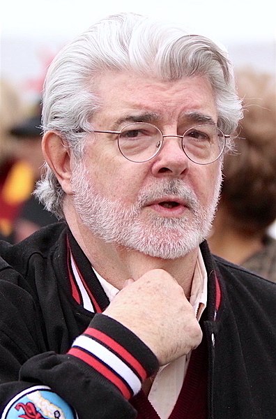 File:George Walton Lucas.jpg