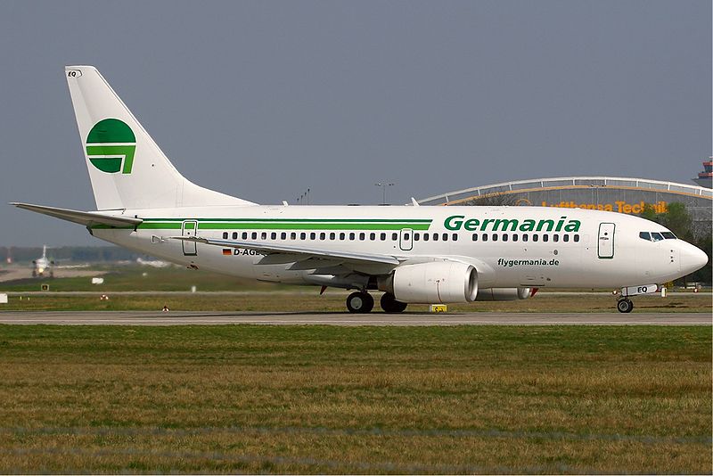 File:Germania Boeing 737-700 KvW.jpg