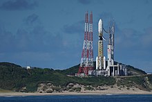 H-ⅡBロケット8号機.jpg