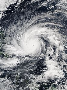 Hagupit 2014-12-04 0438Z.jpg