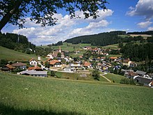 Hirschbach i M.JPG