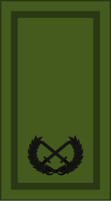 Ireland-Army-OF-6 camo.svg