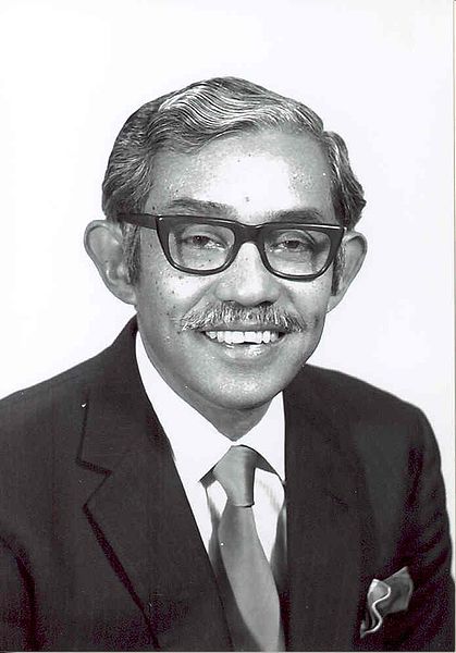 File:Ismail Abdul Rahman.jpeg