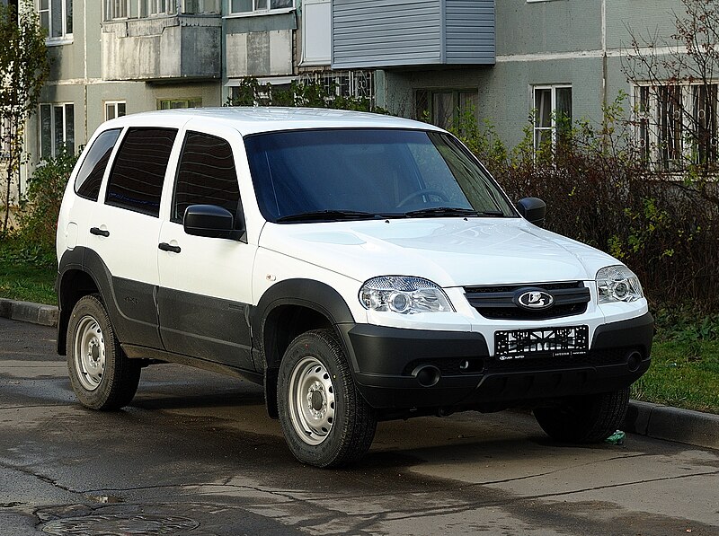 Файл:Lada Niva 2020.jpg