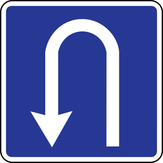 File:Latvia road sign 723.svg