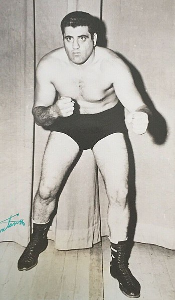 File:Lenny Montana, 1955 (crop).jpg