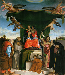 Lorenzo Lotto 060.jpg