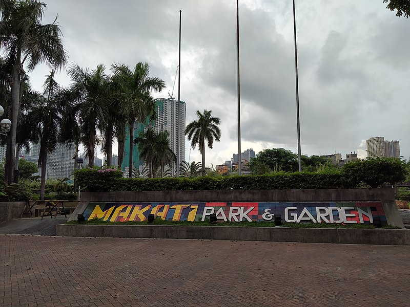 File:Makati Park and Garden.jpg