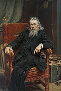 Jan Matejko (1892)