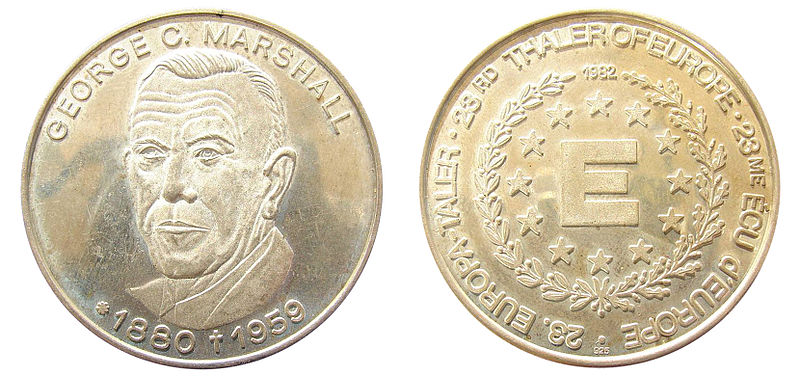 File:MedalGeorgeMarshall1982.jpg