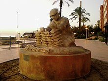 Monumento Espetero.jpg