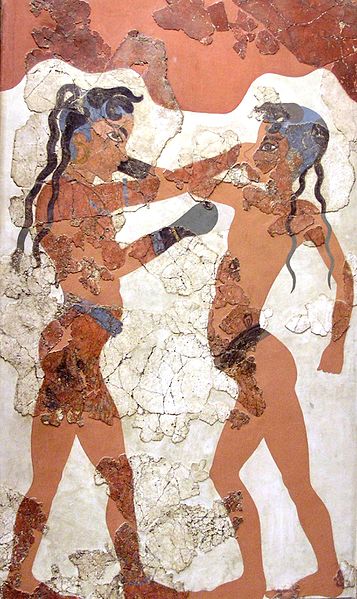 File:NAMA Akrotiri 2.jpg