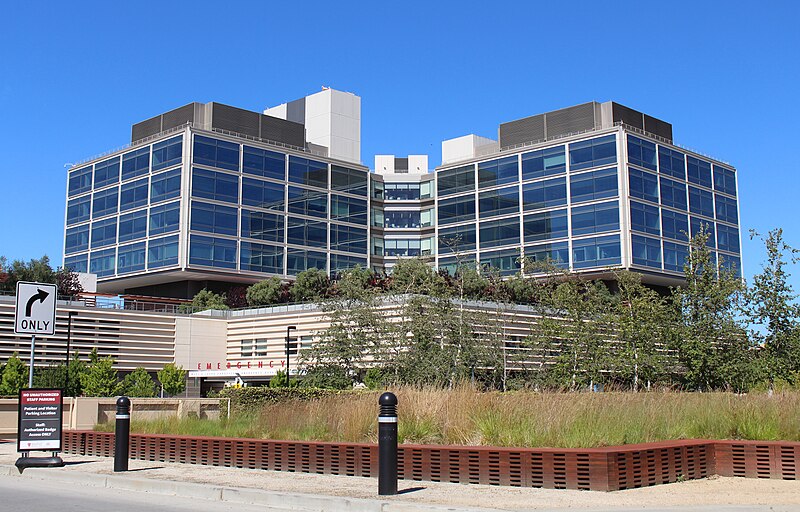 File:New Stanford Hospital.jpg