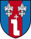 Coat of arms