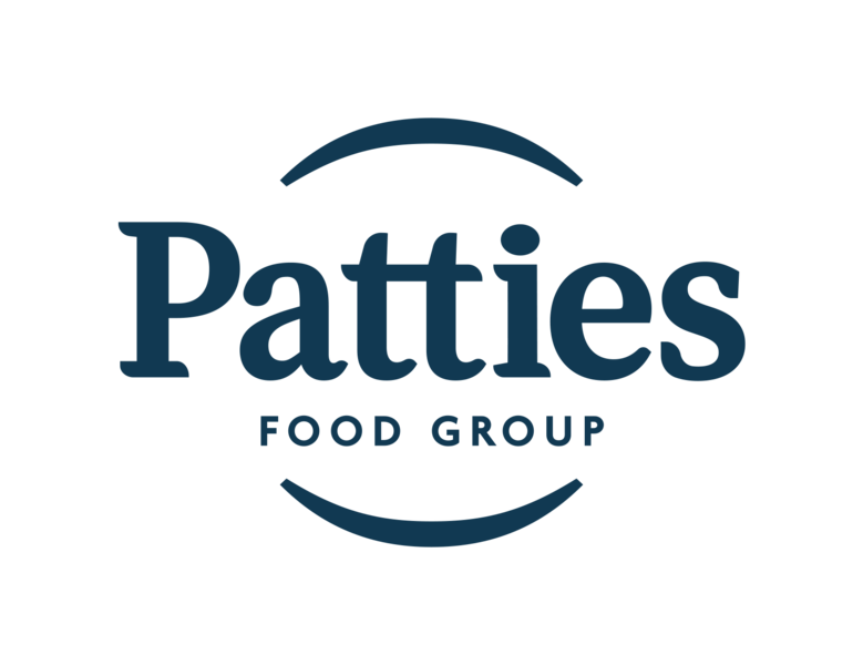 File:Patties-Food-Group-Logo-RGB.png