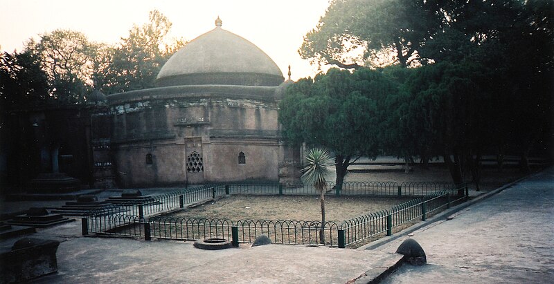 File:Pir baharam.jpg