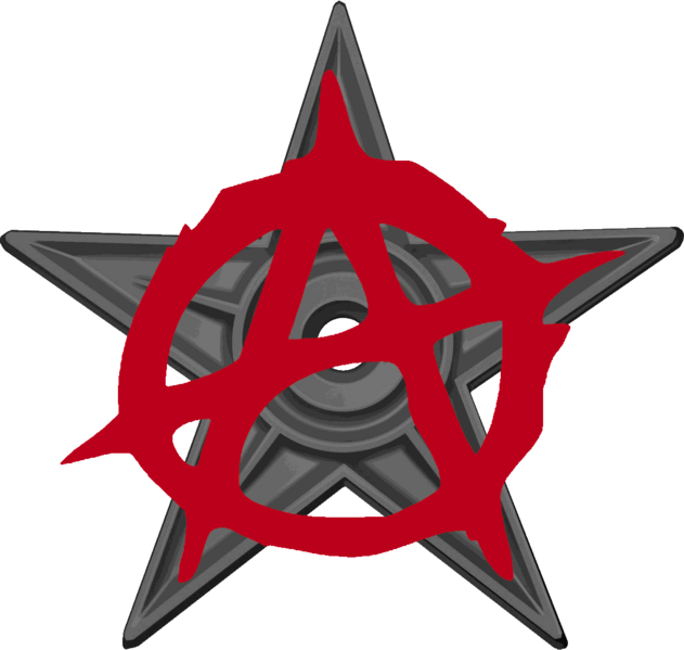 Файл:Punk barnstar.png