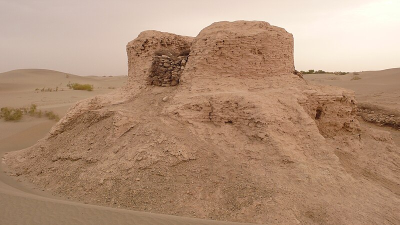 File:Rawak Temple 01.jpg