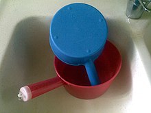 RedA PlasticLadle.jpg