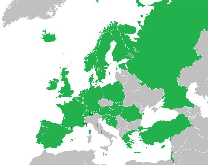 File:Regular Participants 1994.svg