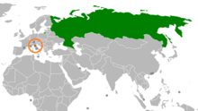 Russia SanMarino Locator.png