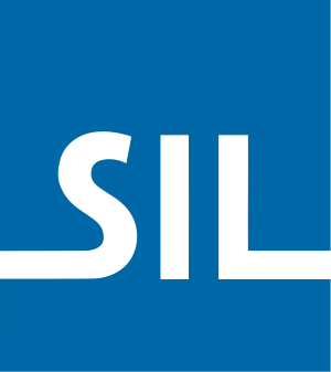 File:SIL International logo (2014).svg