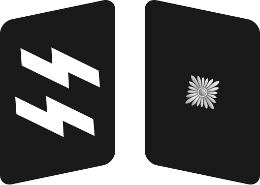 Файл:SS-Unterscharführer.svg