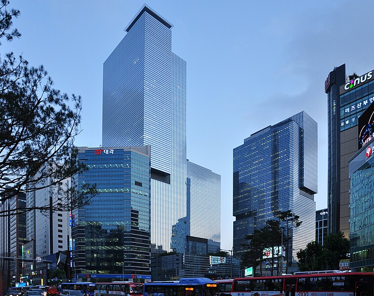 File:Samsung headquarters.jpg