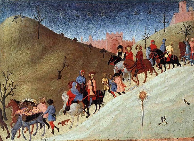 Файл:Sassetta 004.jpg