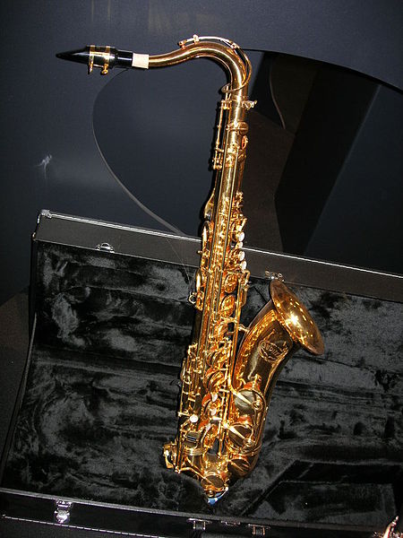 File:Sax Tenor2.jpg