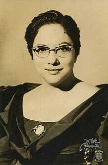 Sen. Maria Kalaw Katigbak.jpg