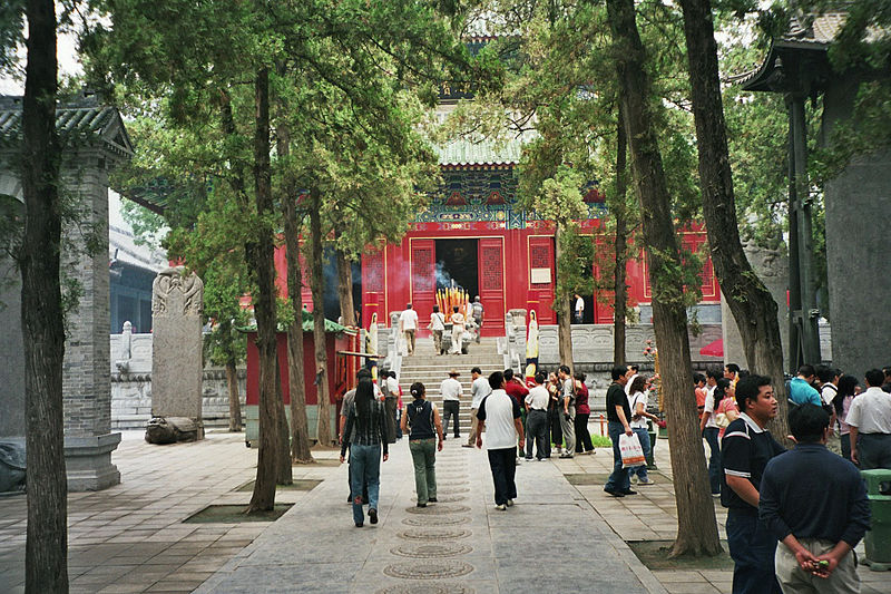 File:Shaolin Monastery 2006.JPG