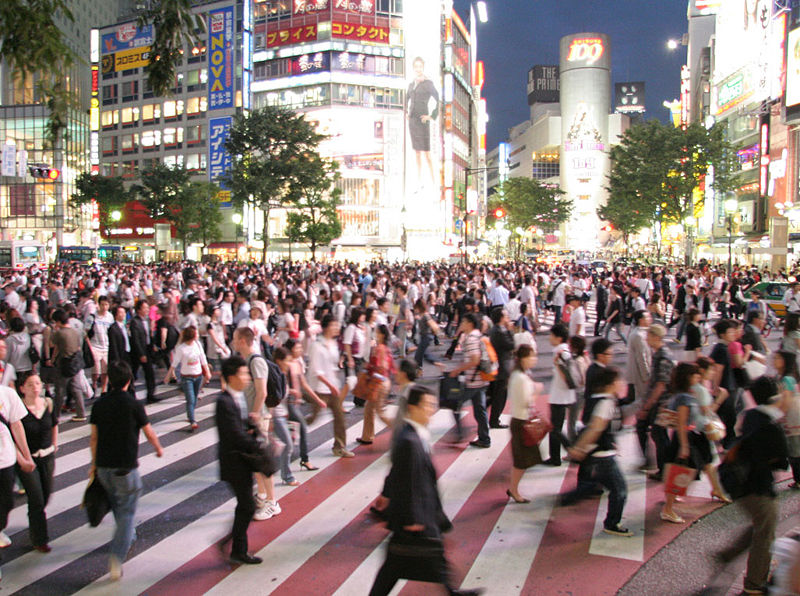 Файл:Shibuya night.jpg