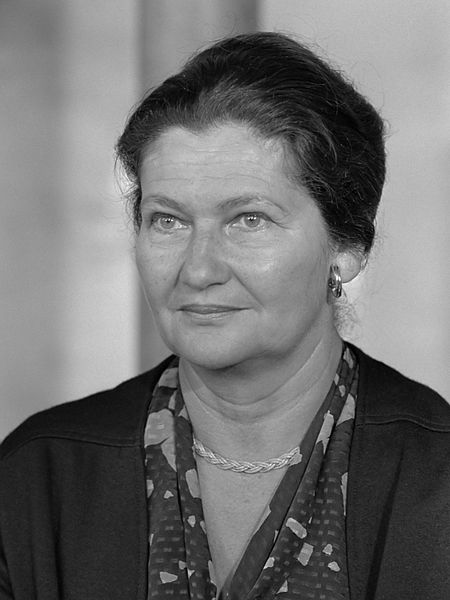 File:Simone Veil (1984).jpg